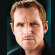 Emmett Sanford Emmett Sanford and Deirdre Littleton divorced after he confessed to an affair
